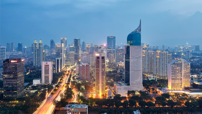 Rumah Murah Di Jakarta Selatan? Apakah Masih Ada?