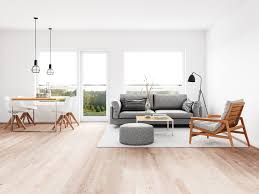 Minimalist Living 2025: Gaya Hidup Sederhana yang Semakin Diminati