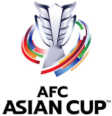 Piala Asia U-23 2025: Timnas Indonesia Targetkan Sejarah Baru di Level Asia