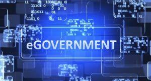 E-Government