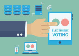 E-Voting