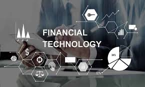 fintech
