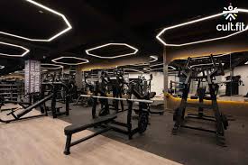 Fitness Culture Indonesia 2025: Tren Inklusif, Digitalisasi, dan Sustainable Fitness