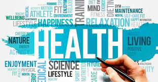 Tren Healthy Lifestyle 2025 di Indonesia: Gaya Hidup Sehat Generasi Muda