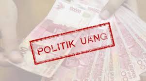 Politik Uang di Pemilu 2025: Tantangan Demokrasi dan Harapan Perubahan