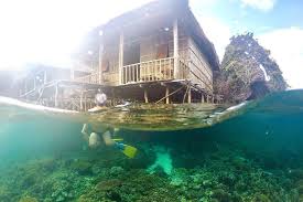 Raja Ampat