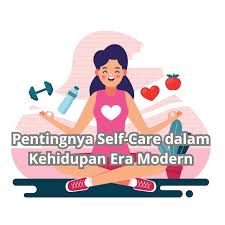 Tren Lifestyle Indonesia 2025: Self-Care dan Gaya Hidup Sehat yang Meningkat Pesat