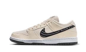 Tren sepatu sneakers