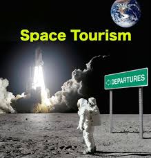 Space Tourism
