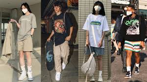 Tren Fashion Indonesia 2025: Streetwear Lokal, Modest Fashion, dan Gaya Ramah Lingkungan