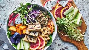 Tren Kuliner Indonesia 2025: Plant-Based, Fermentasi & Minuman Fungsional
