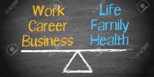Tren Work-Life Balance 2025: Cara Generasi Muda Menjaga Keseimbangan Hidup dan Karier