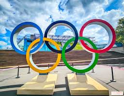 Olimpiade