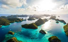 eco tourism