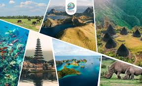 pariwisata digital