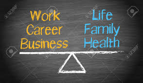 balance finansial