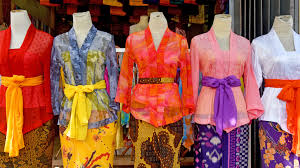 Fashion Indonesia 2025: Perpaduan Sustainable Style, Budaya Lokal, dan Inovasi Teknologi