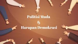 Politik Indonesia 2025: Dinamika Koalisi, Tantangan Demokrasi, dan Peran Generasi Muda