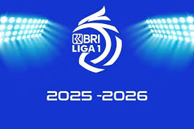 liga 1 indonesia