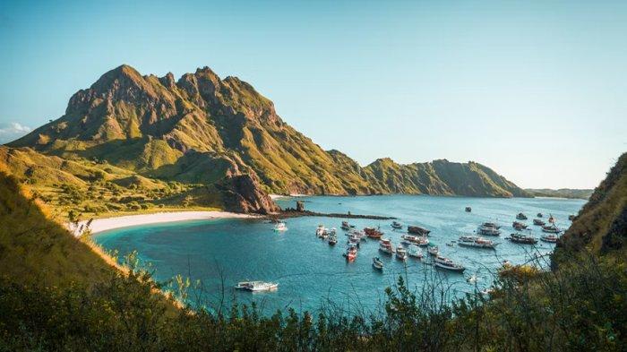 Pariwisata Ramah Lingkungan di Indonesia 2025: Liburan Hijau yang Berkelanjutan
