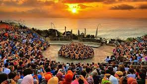 Wisata Budaya Indonesia 2025: Dari Tradisi ke Tren Global